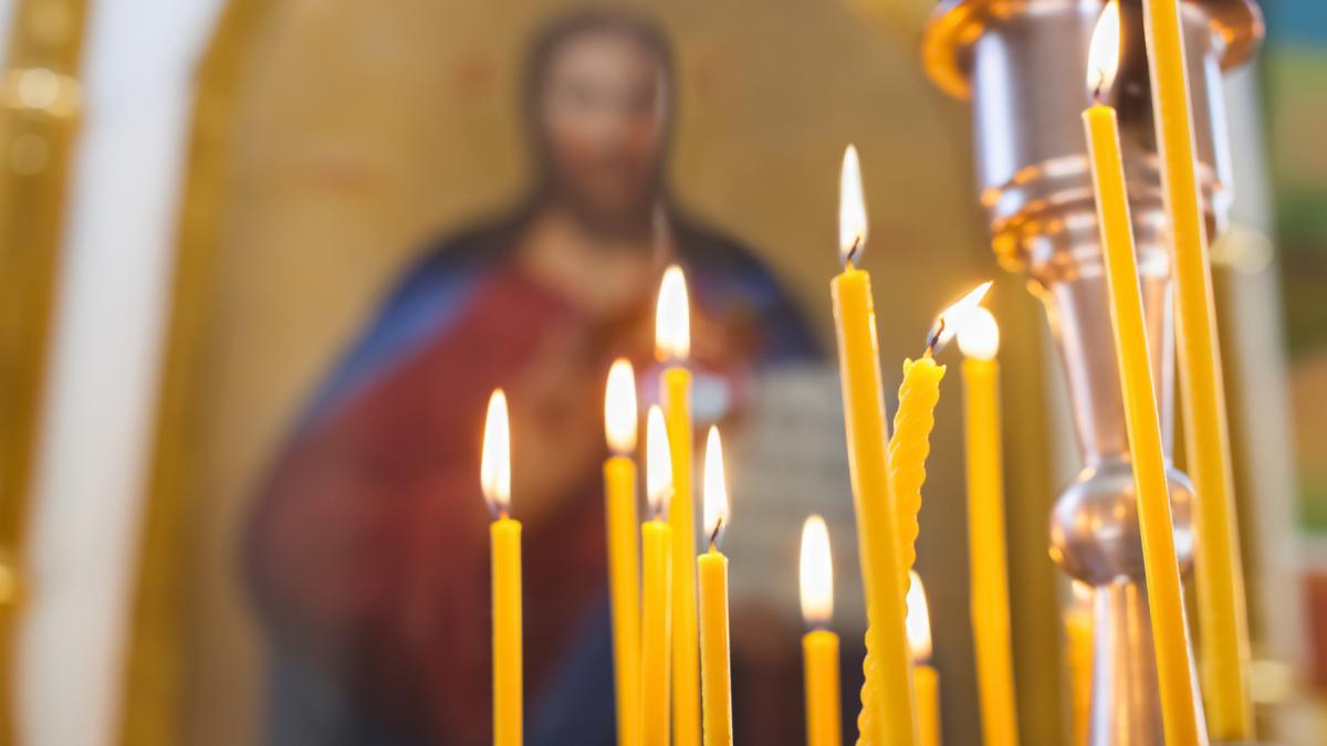 calendar ortodox 1 ianuarie 2026 taierea imprejur cea dupa trup a domnului sarbatoare cu cruce rosie