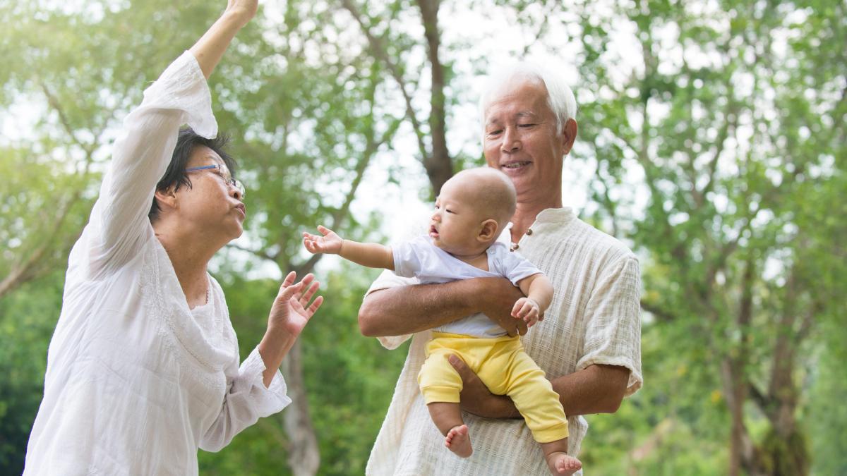 imi cumpar prezervative pentru toata viata china creste din 2026 cu 13 pretul la contraceptive pentru a stimula natalitatea