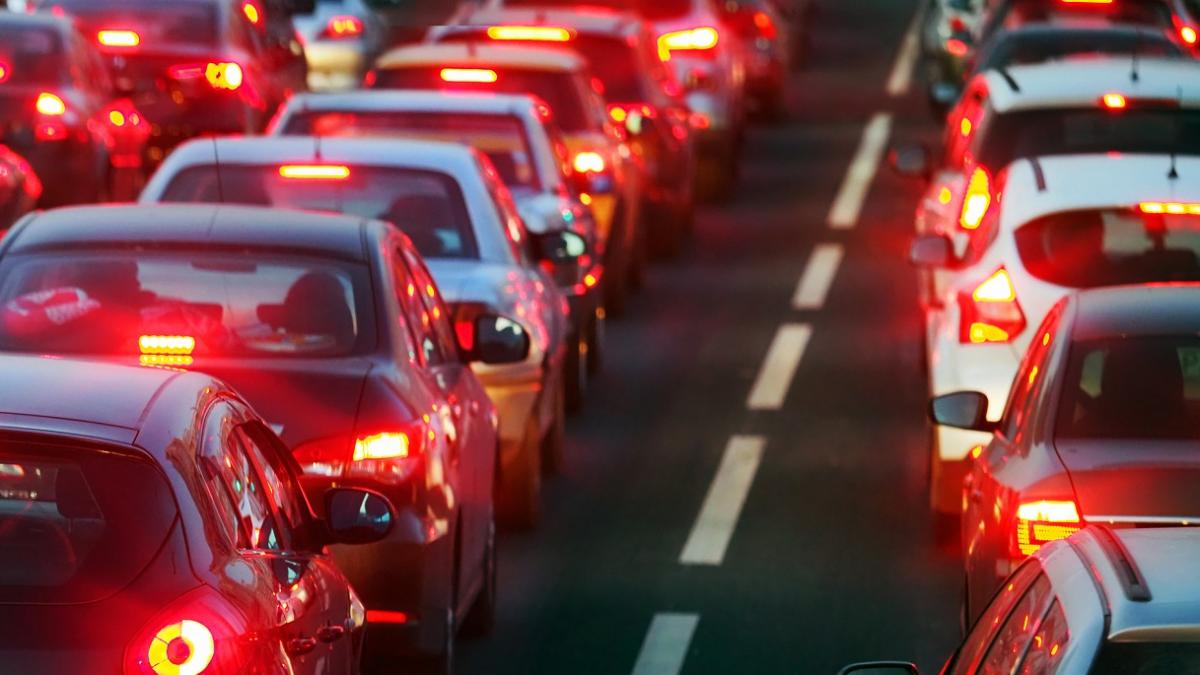 impozitul auto de la 1 ianuarie 2026 care e noua formula si cum se calculeaza suma de plata pentru proprietarii de masini