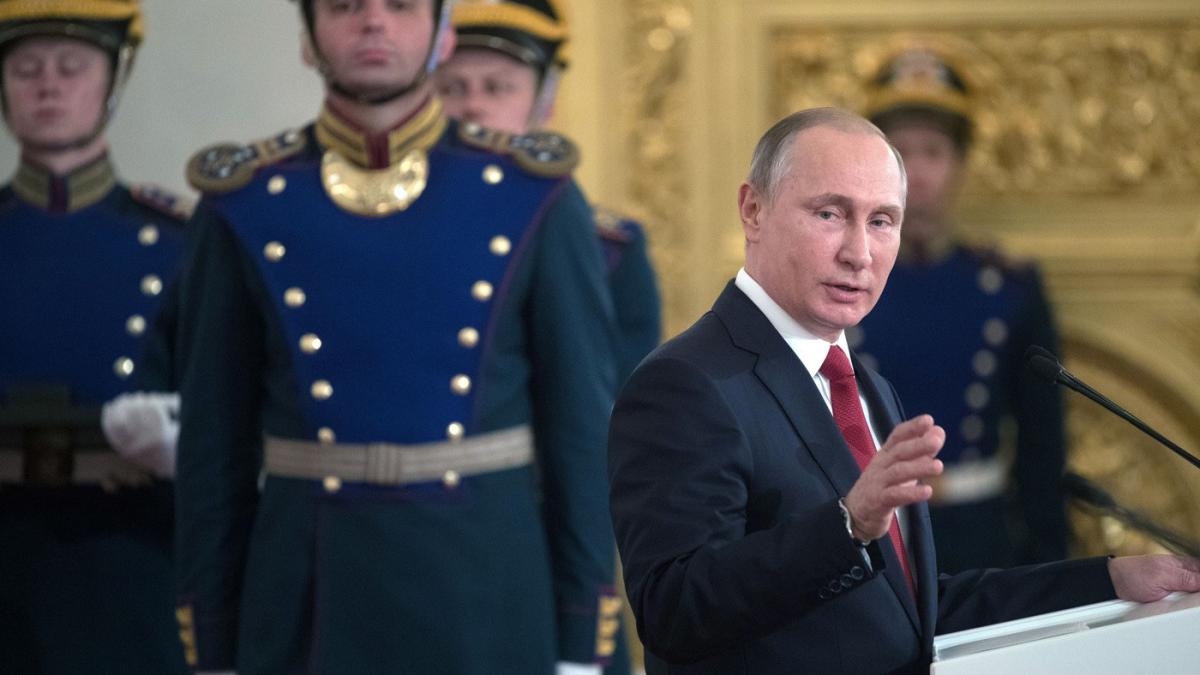 rusia a majorat tva ul la 22 ca sa si finanteze masinaria de razboi cresterea ar urma sa aduca la buget 15 miliarde de dolari