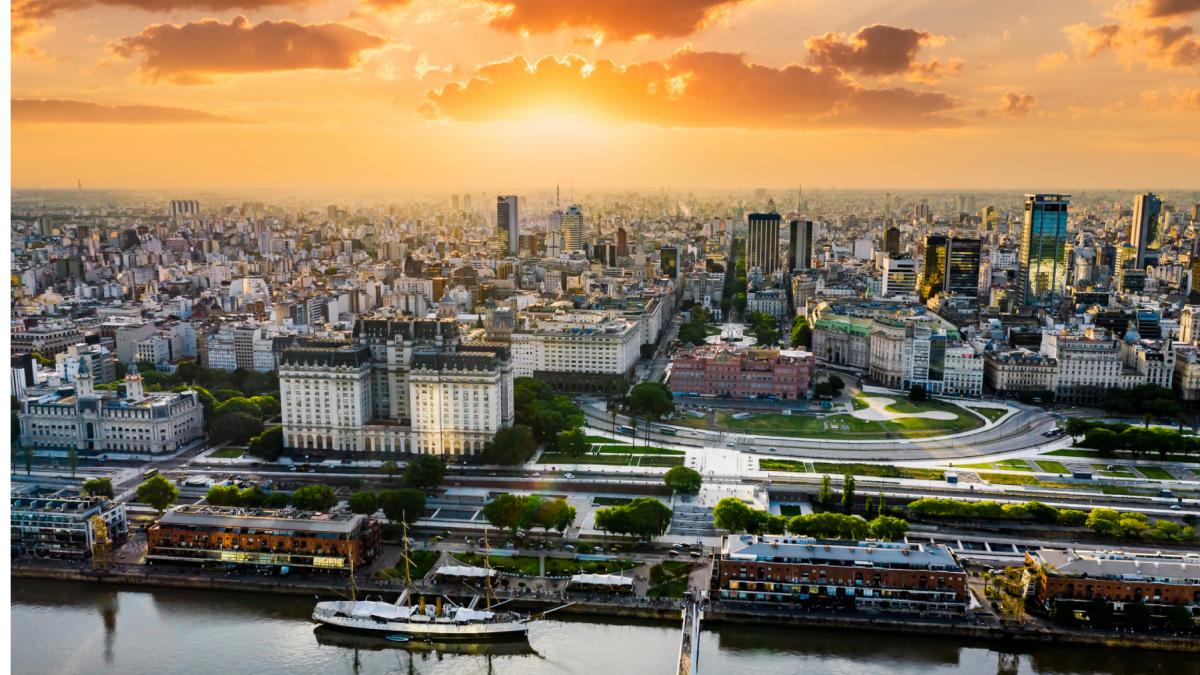 apus soare buenos aires argentina