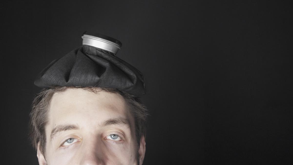 ce trebuie si ce nu trebuie sa consumam dupa excesul de alcool de sarbatori persoanele la care se elimina mai greu