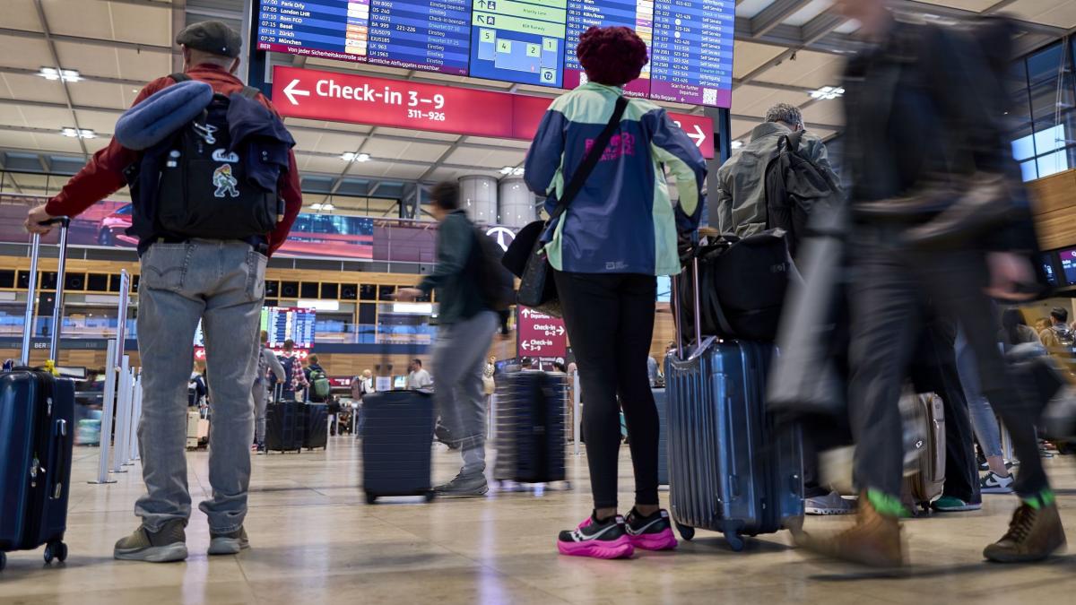 decizie importanta pentru moldovenii care calatoresc in strainatate un tarif cu ue este anulat de la 1 ianuarie