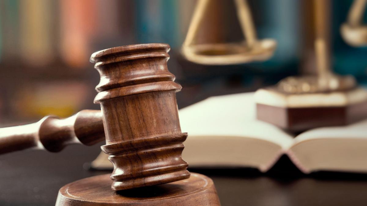 doar pentru ca o camera are cuptor cu microunde nu inseamna ca este apartament a decis o instanta din anglia