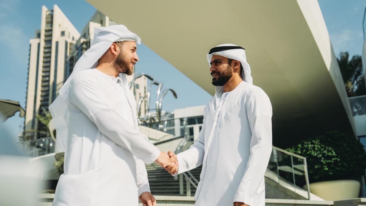 Emiratele Arabe Unite devin al patrulea cel mai mare investitor de stat din lume. Cine ocupă primele trei locuri