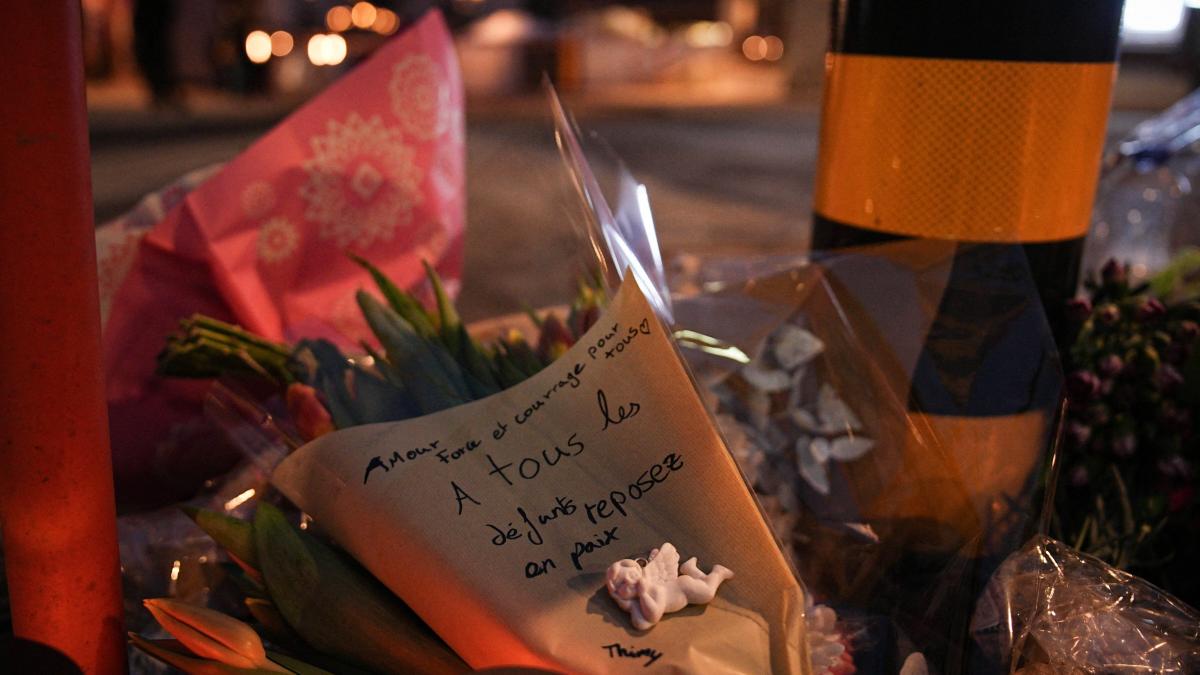 Patronul barului din Crans-Montana spune că „totul s-a făcut conform normelor”: „Nu putem nici să dormim, nici să mâncăm”