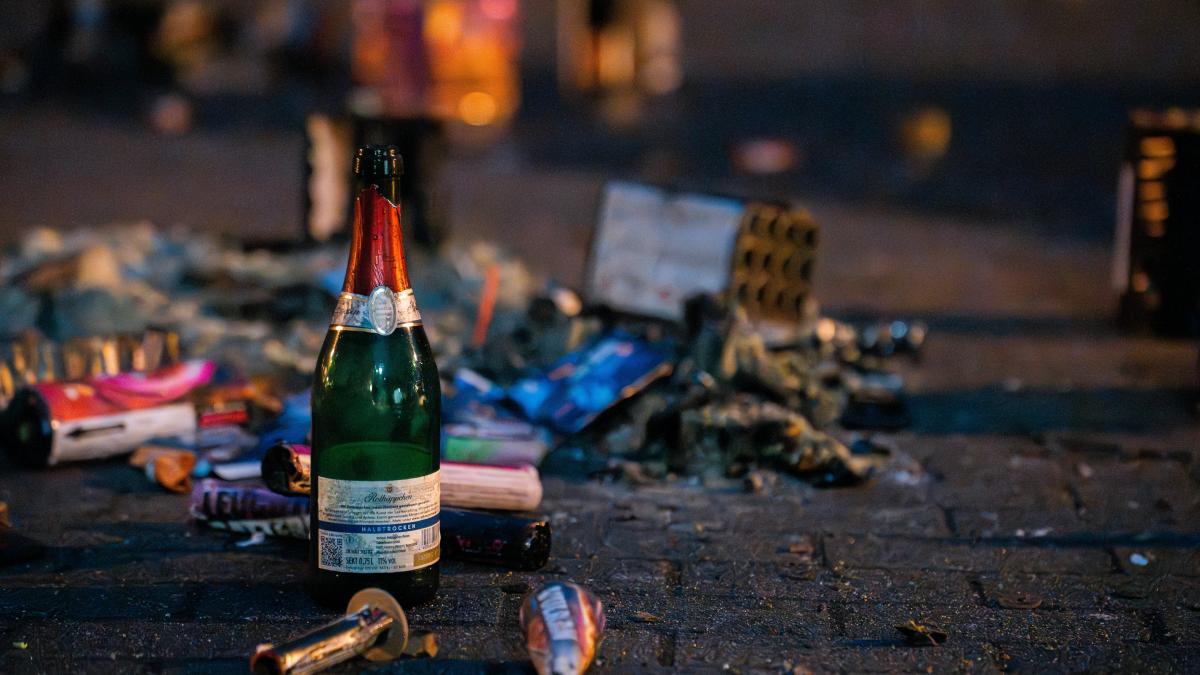 un adolescent roman este in spital in stare critica in italia dupa explozia unei petarde in noaptea de revelion