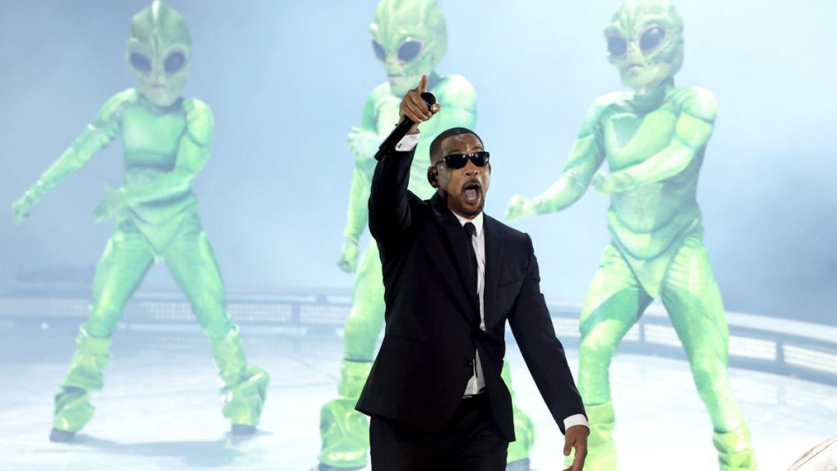 Will Smith a fost dat în judecată de un violonist care susține că actorul l-a hărțuit sexual. Ce spune avocatul vedetei