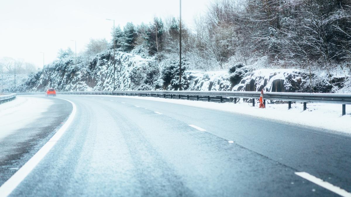 avertizare imediata de la anm cod galben de polei in 11 judete si in bucuresti lista localitatilor vizate
