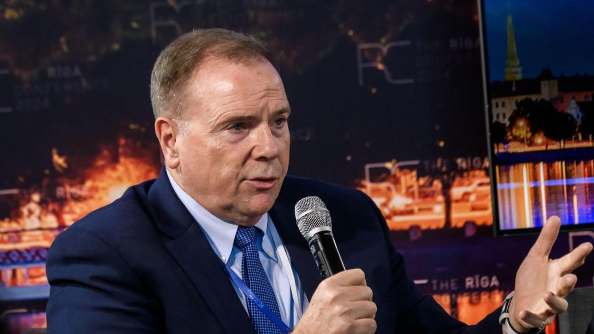 generalul r ben hodges capturarea lui maduro a fost un pretext ca sua sa puna mana pe petrolul din venezuela