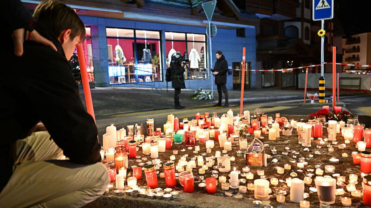 nepotul din tiriac a fost coleg de scoala cu baiatul de 16 ani mort in incendiul din crans montana odihneste te in pace frate