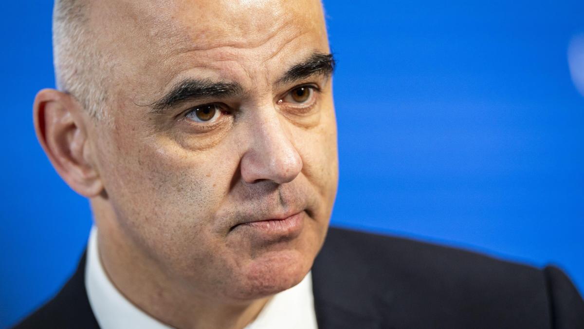 dupa capturarea lui maduro consiliul europei avertizeaza o lume guvernata de exceptii este o lume mai periculoasa