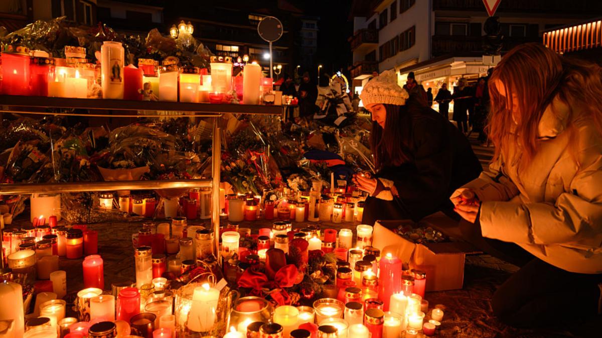 el este tanarul roman de 18 ani care a murit in incendiul din crans montana locuia in elvetia si vizita des tara noastra