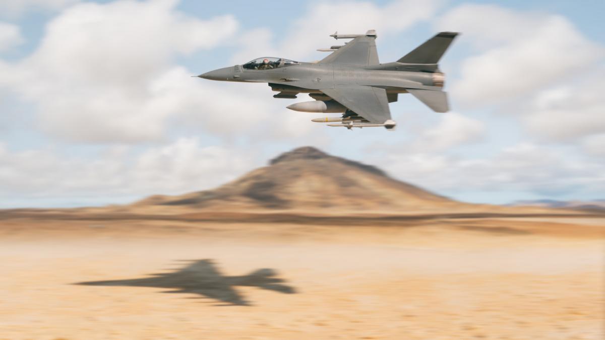 franta si marea britanie au atacat impreuna statul islamic in siria avioanele au utilizat bombe ghidate paveway iv