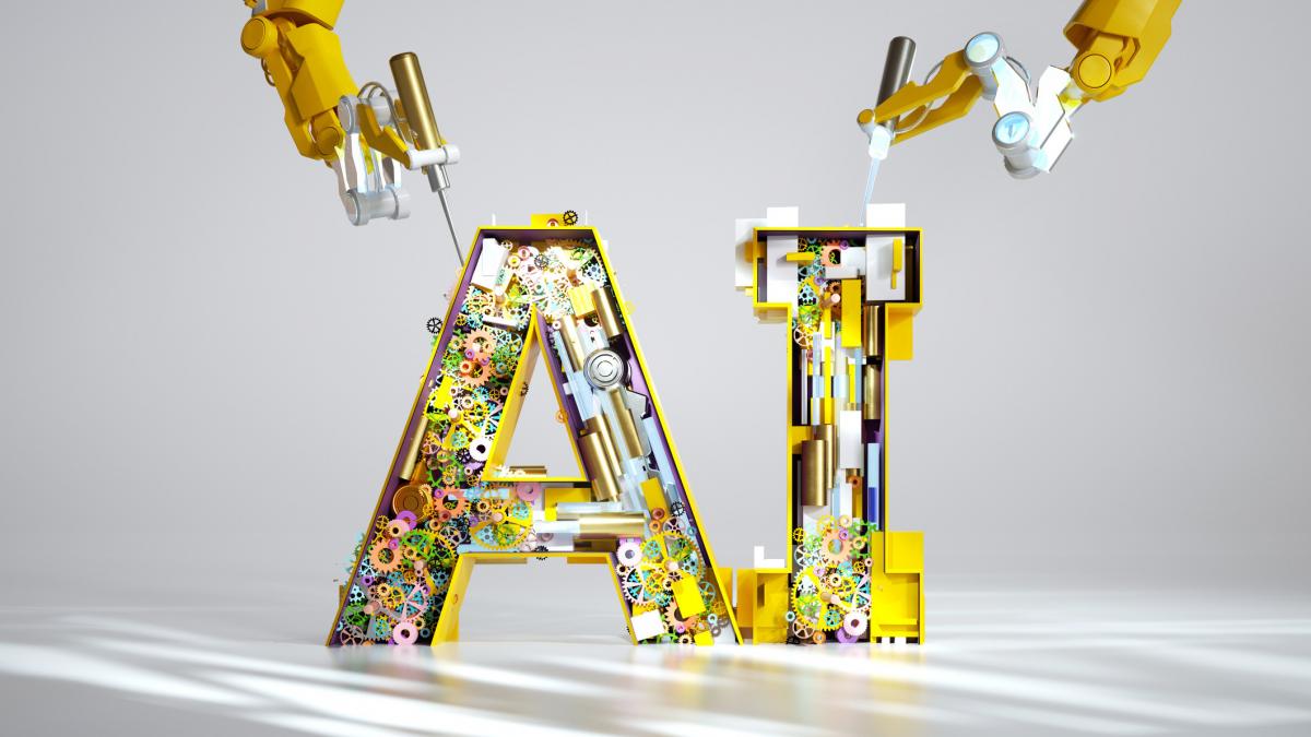 omenirea e intr o cursa contracronometru cu ai avertisment sumbru s ar putea sa nu avem timp sa fim cu un pas inainte