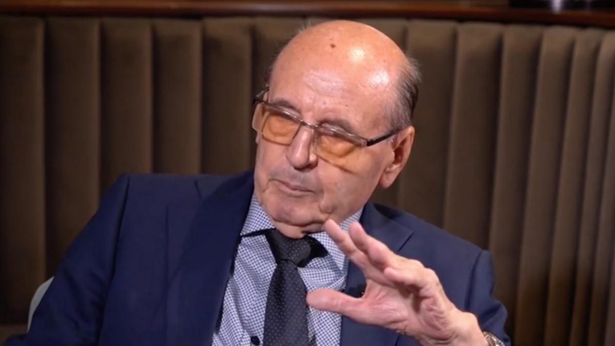 profesorul constantin dulcan arata cum alege creierul intre bine si rau unele cuvinte ne ajuta altele ne imbolnavesc