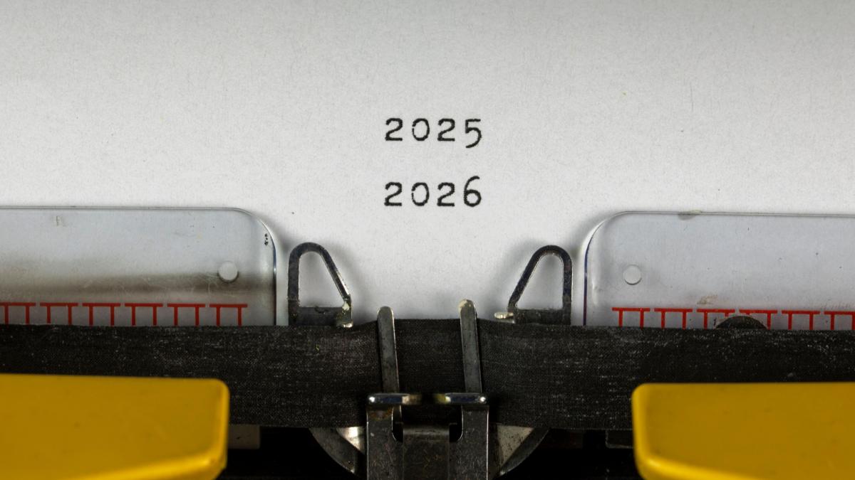 renunta la dieta pe care ti ai propus o in rezolutiile de anul nou si urmeaza aceste sfaturi in loc