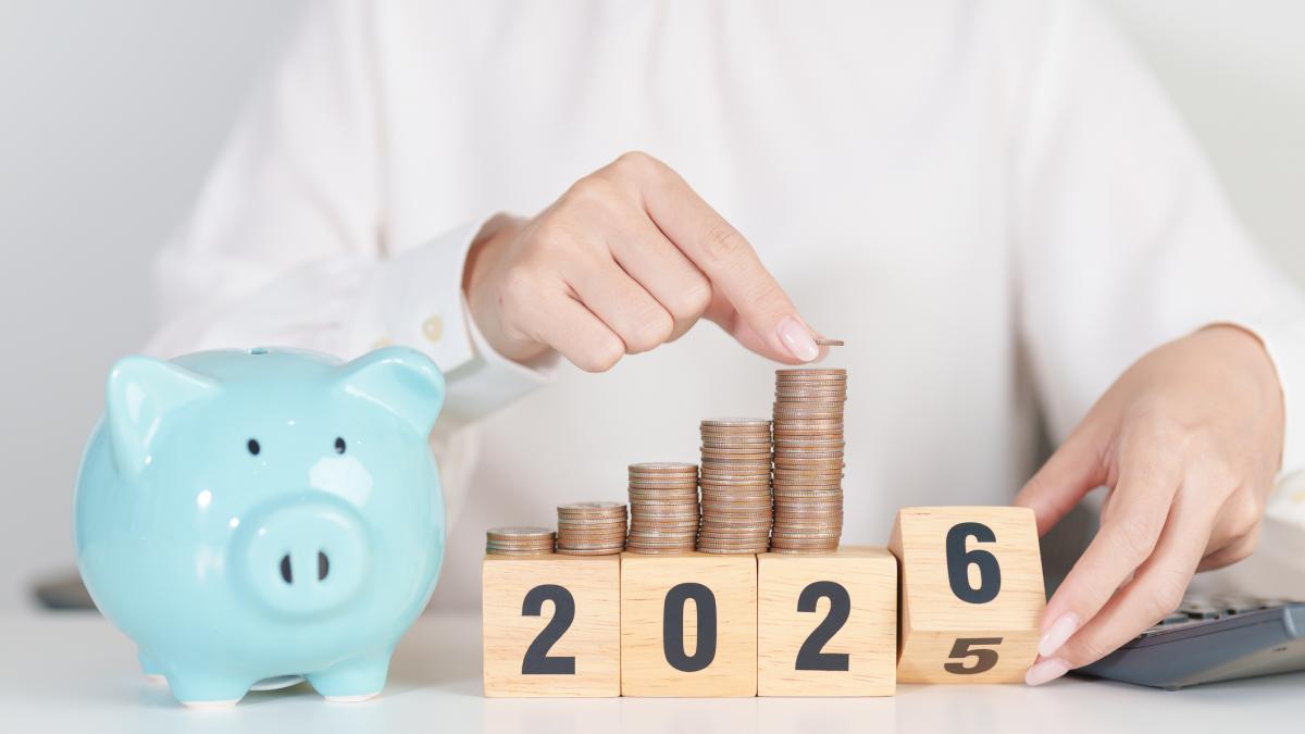 aur anunta ca va ataca in instanta hotararile consiliilor locale prin care se majoreaza taxele pe proprietate si pe automobile