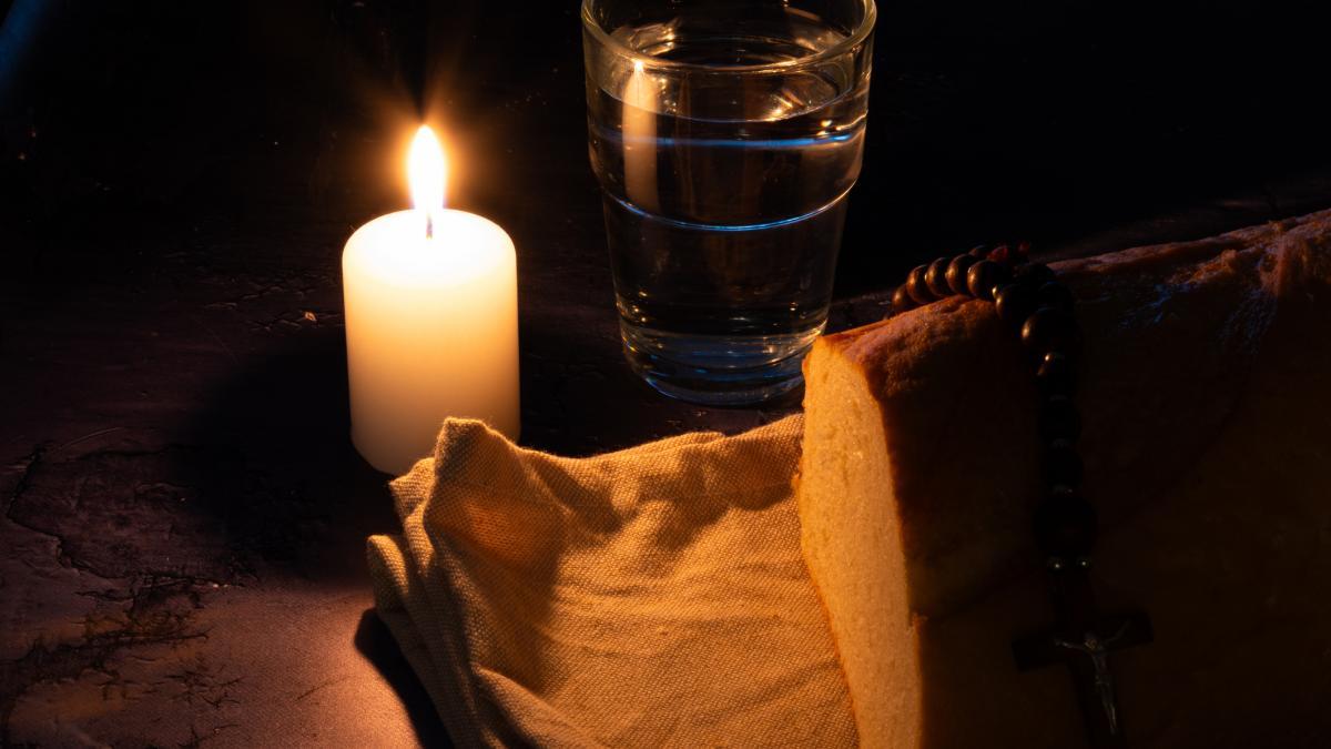 cand incepe postul pastelui in 2026 invierea este pe 20 aprilie la ortodocsi si cu o saptamana inainte la catolici