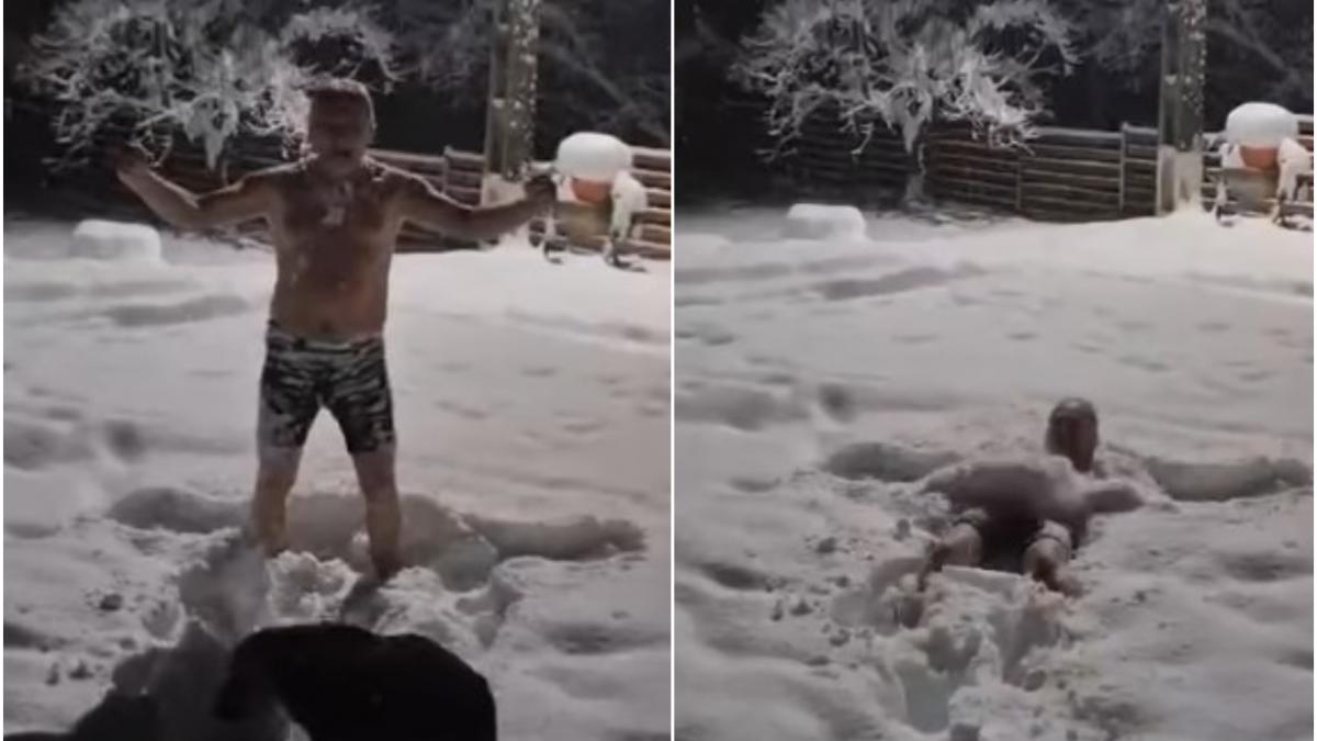 BeFunky-collagehsvsfv (1)