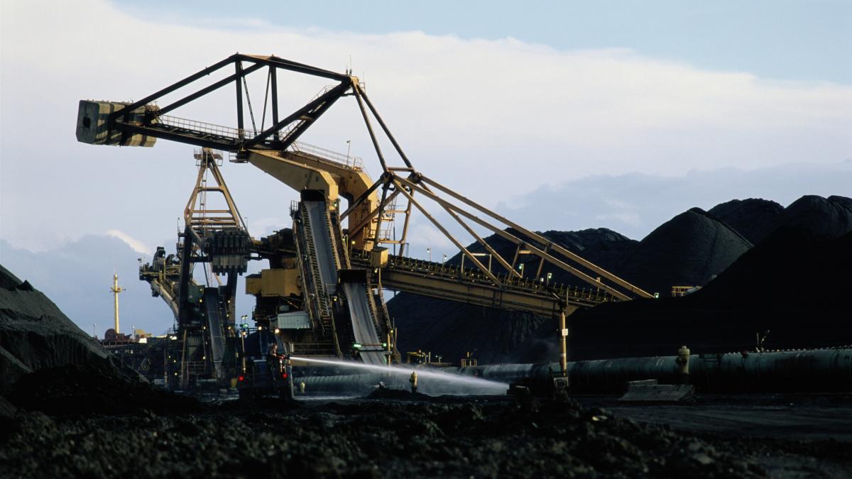 mina carbune canada getty