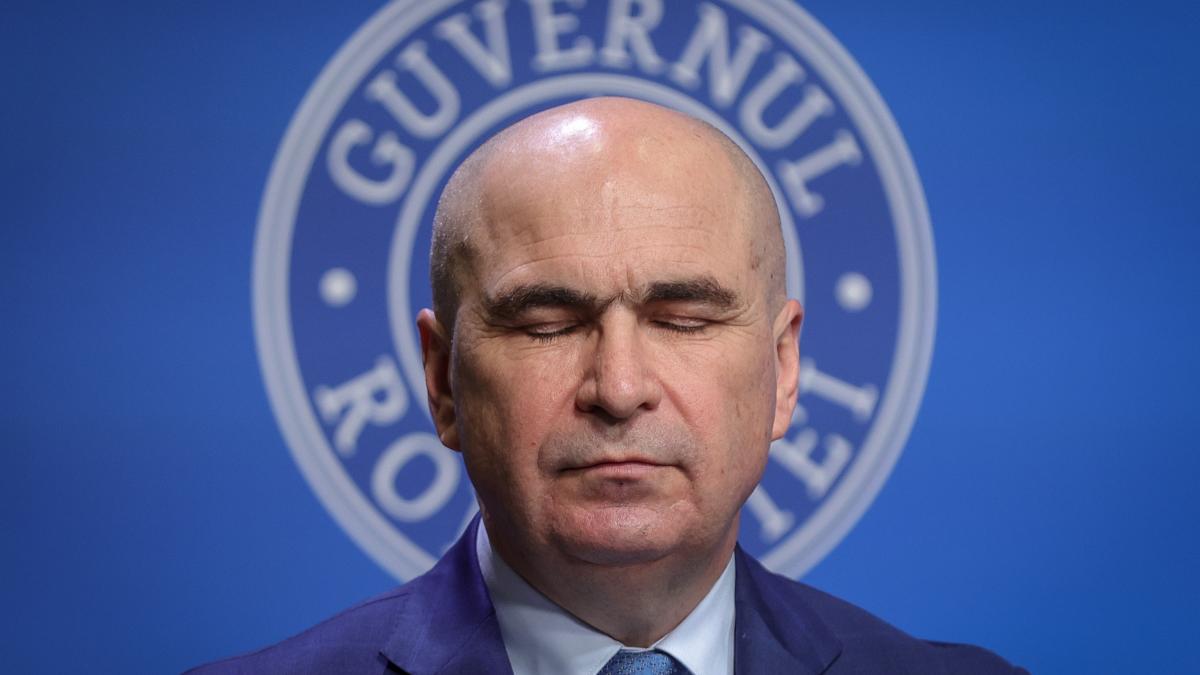 cat i au crescut taxele lui bolojan pe casa si apartament sumele pe care le are de platit acum premierul