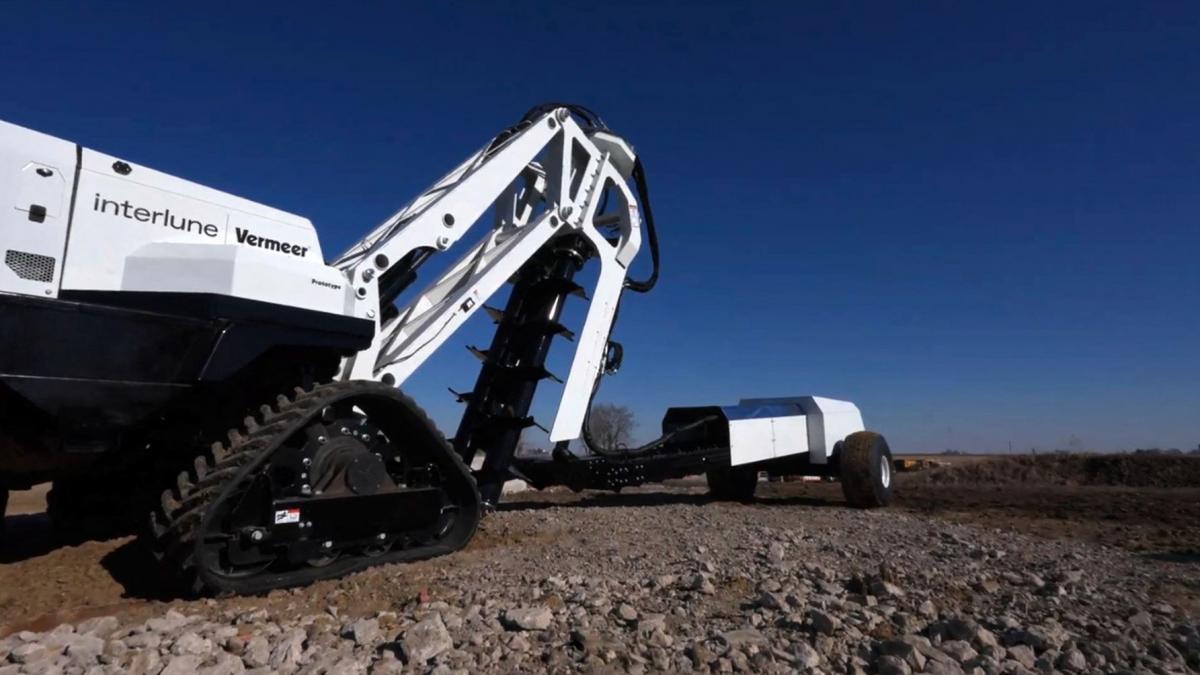 combustibilul viitorului a fost descoperit in minnesota o livra valoreaza noua milioane de dolari