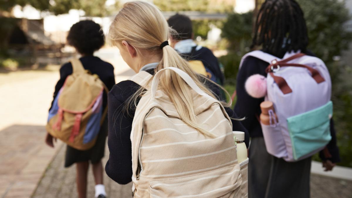 cursuri de limba germana pentru copii si adulti online cu profesori de elita german kulturhau