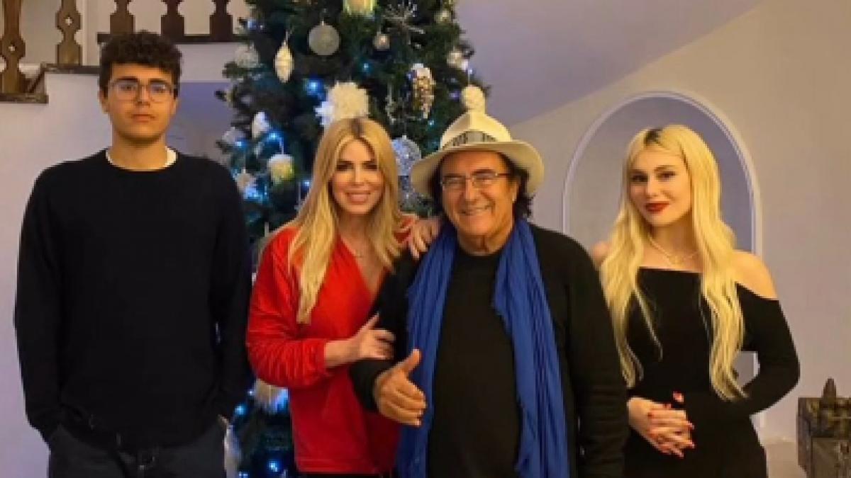 fiul lui al bano ar fi trebuit sa fie in clubul din crans montana in seara tragediei