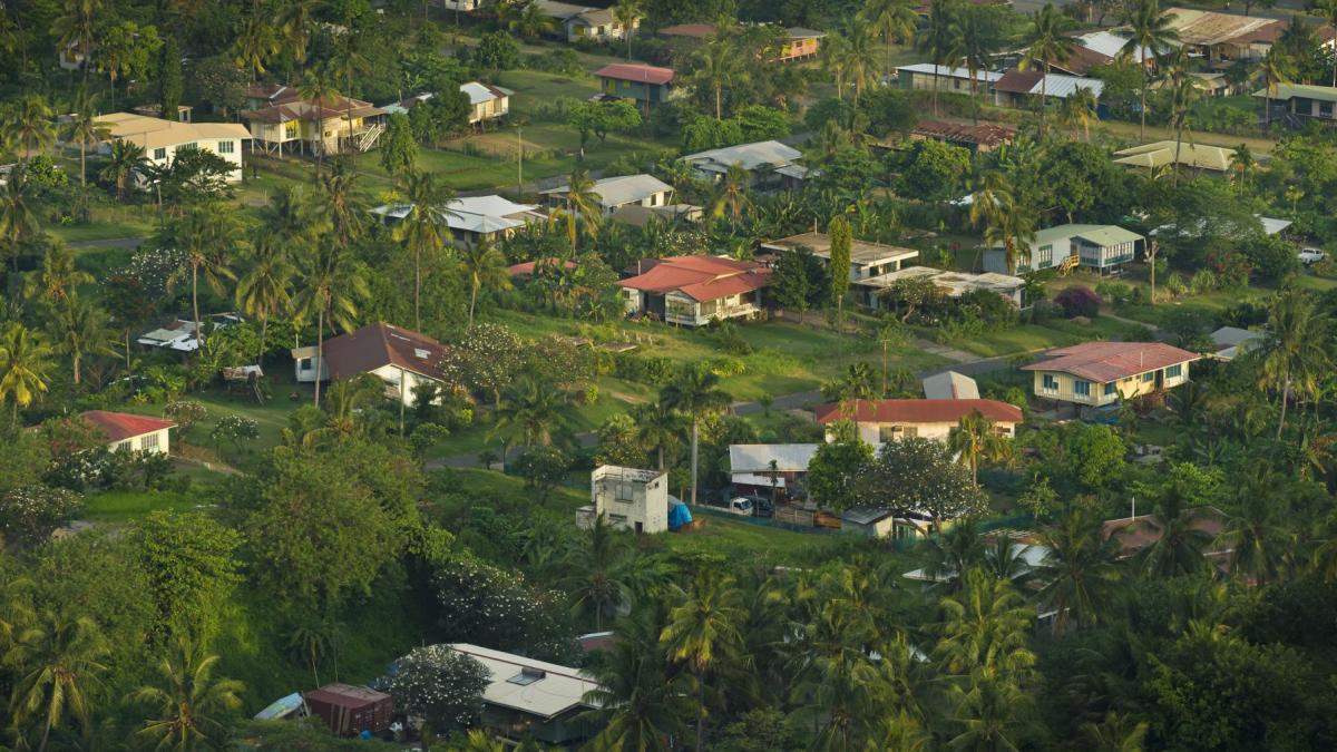 furie in papua noua guinee dupa ce starlink a fost obligata sa opreasca serviciile de internet