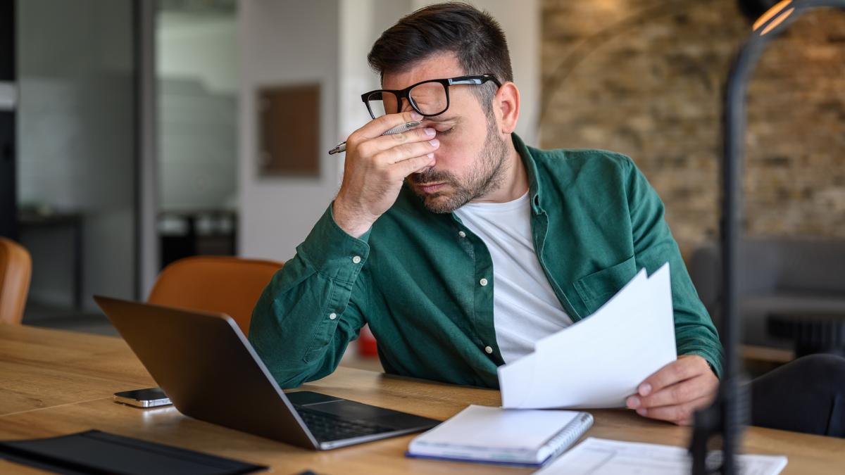 ghiseul ro nu functioneaza a doua zi consecutiv seful adr explica problemele reactualizam conexiunile