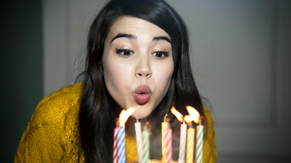 mesaje de sfantul ioan urari frumoase pentru cei care isi serbeaza onomastica pe 7 ianuarie