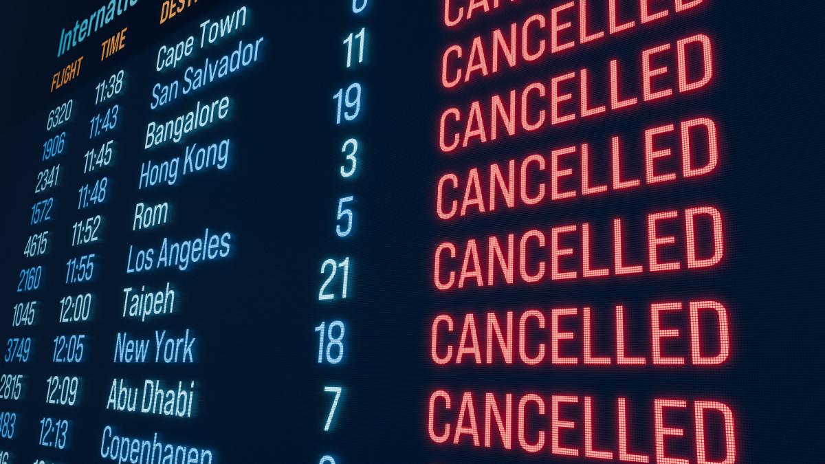 ninsorile dau peste cap zborurile catre paris curse anulate miercuri pe aeroporturile charles de gaulle si orly