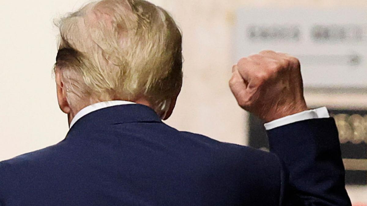 noua doctrina trump sua vor sa conduca lumea prin putere si forta bruta cnn