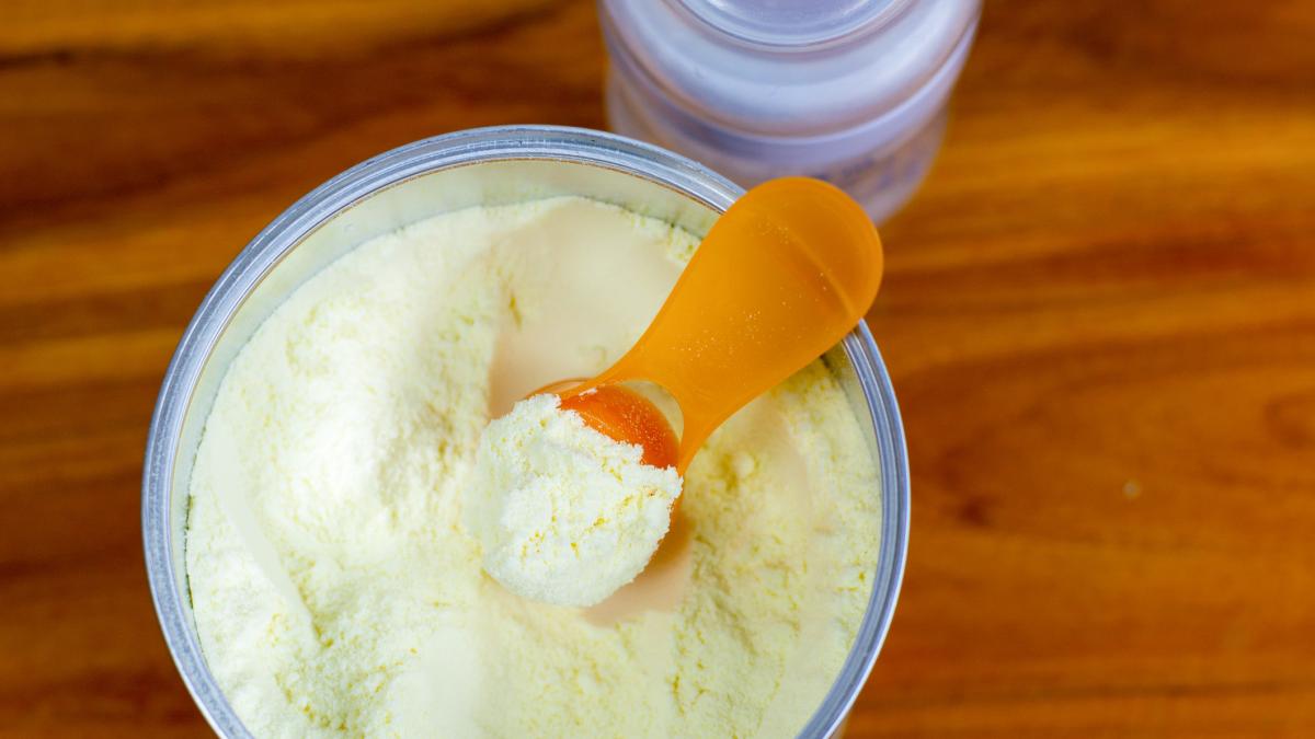 alerta alimentara de la nestle devine globala laptele praf pentru sugari scos de la vanzare a fost retras si din romania