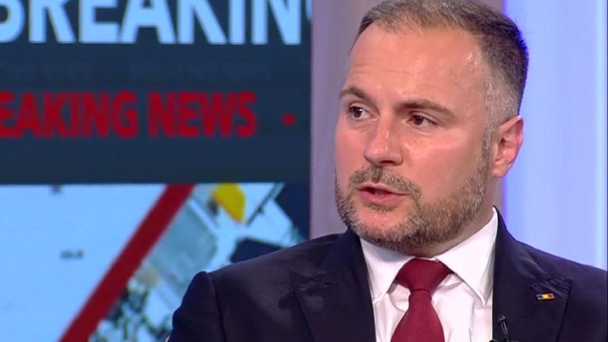 ancheta la sectorul 2 dupa ce oamenii au primit sume gresite pentru plata impozitelor primar am cerut cercetarea disciplinara