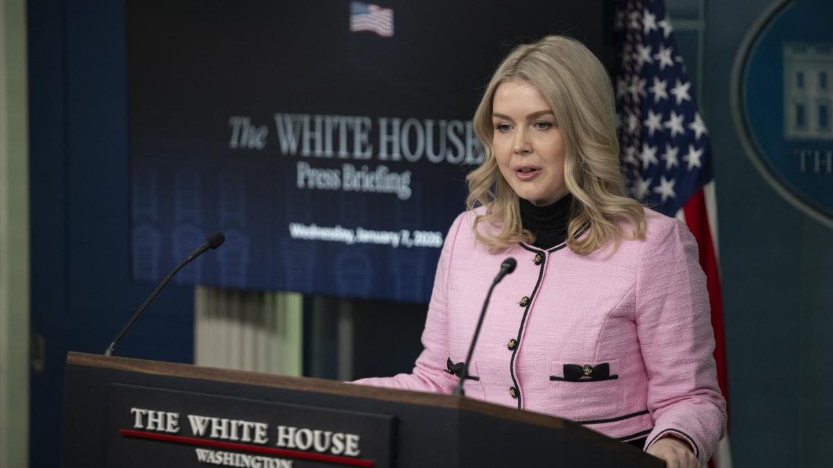 casa alba trump studiaza intens ideea de a cumpara groenlanda diplomatia ramane prima optiune pentru obtinerea insulei