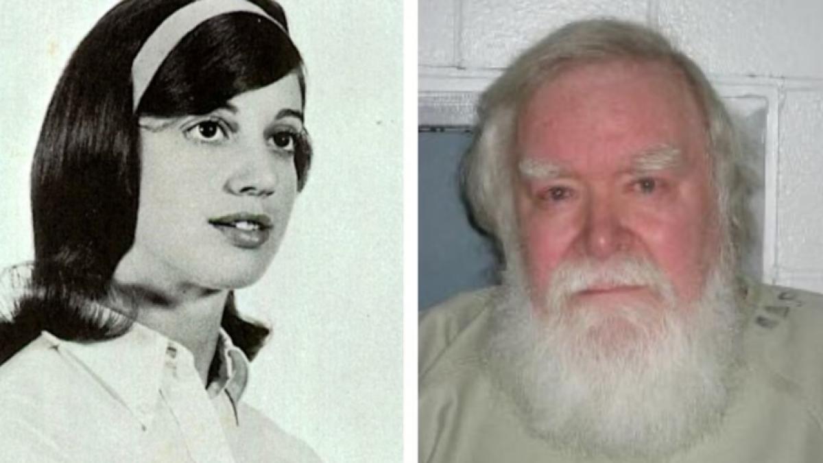 cel mai notoriu criminal in serie in viata din sua a facut acum o marturisire socanta cu care a elucidat un mister vechi de 60 de ani