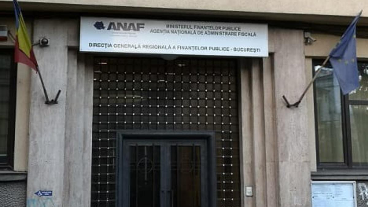 declaratia unica 2026 anaf a publicat noul formular 212 pentru pfa chirii sau cripto poate fi completata online in browser