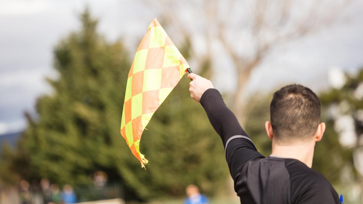 fifa vrea sa creeze avatare 3d cu ai pentru deciziile de offside la cupa mondiala 2026 vor fi afisate mai realist si mai captivant