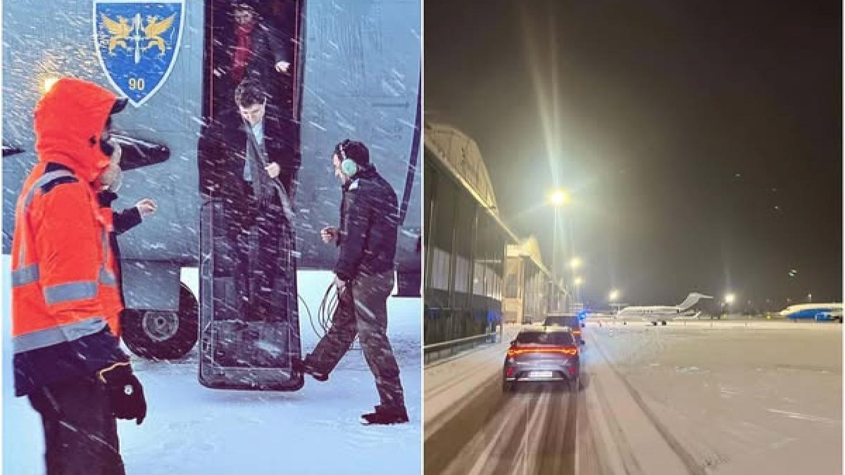 lider psd ne facem de rasul lumii nicusor dan putea fi adus acasa cu un zbor de linie nu il fura nimeni