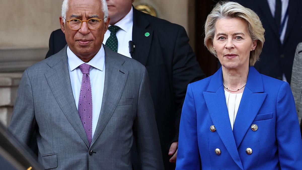 primul summit ue iordania va avea loc la amman orientul mijlociu ucraina si securitatea regionala pe agenda discutiilor