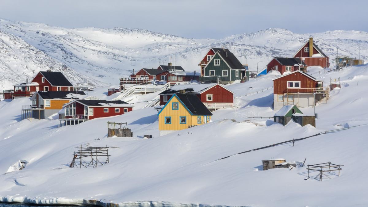 real estate politik nu a fost inventat de trump cum au cumparat sua o parte a lumii totul a inceput in 1803