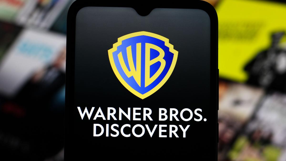 warner bros respinge din nou oferta paramount si le cere actionarilor sa sustina acordul de 72 miliarde de dolari cu netflix