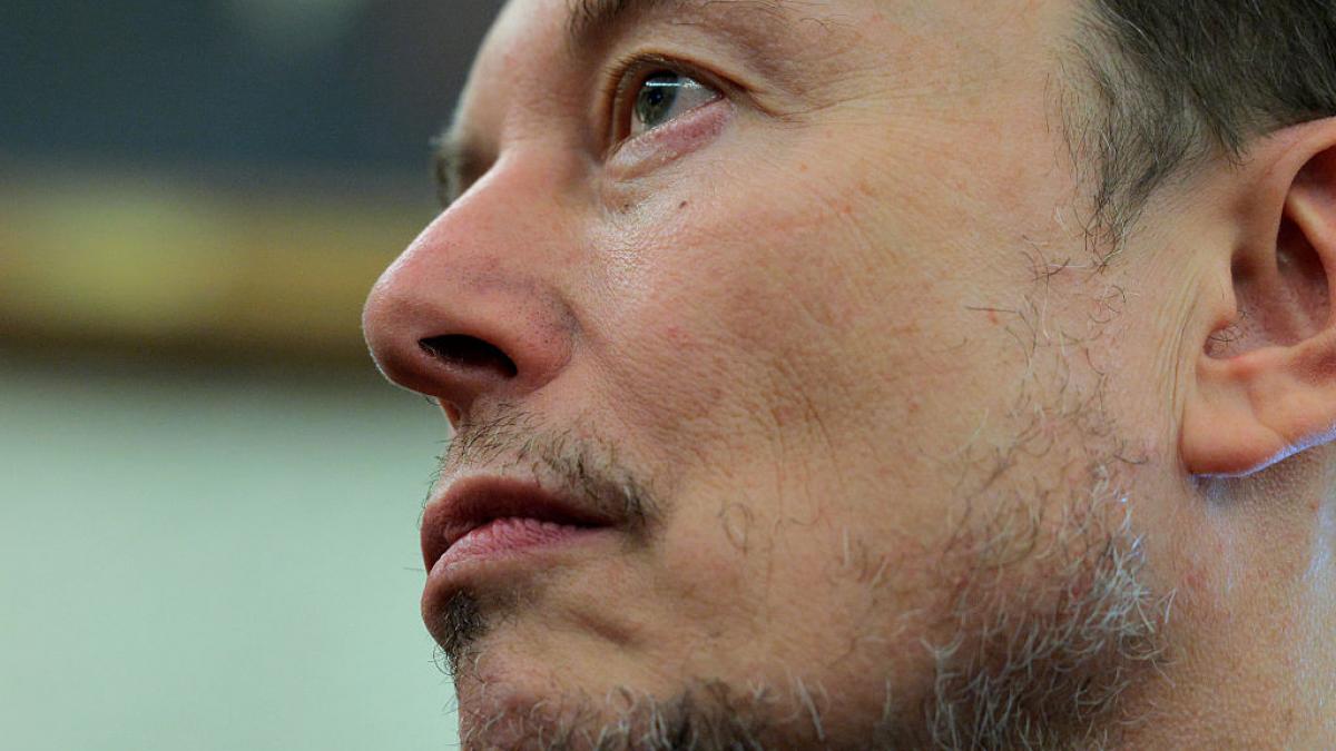 xai compania lui elon musk atrage 20 de miliarde de dolari in plin scandal legat de deepfake urile grok