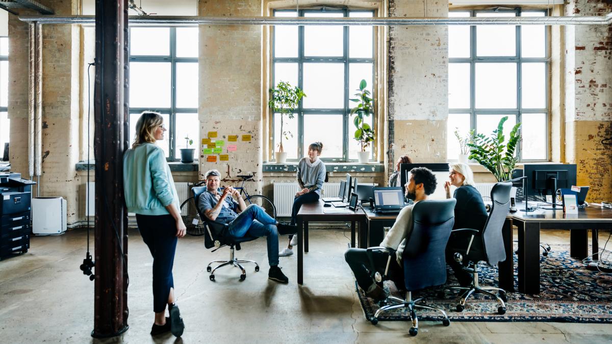 aproape jumatate dintre europeni vor sa si schimbe jobul in 2026 dar nu se simt pregatiti