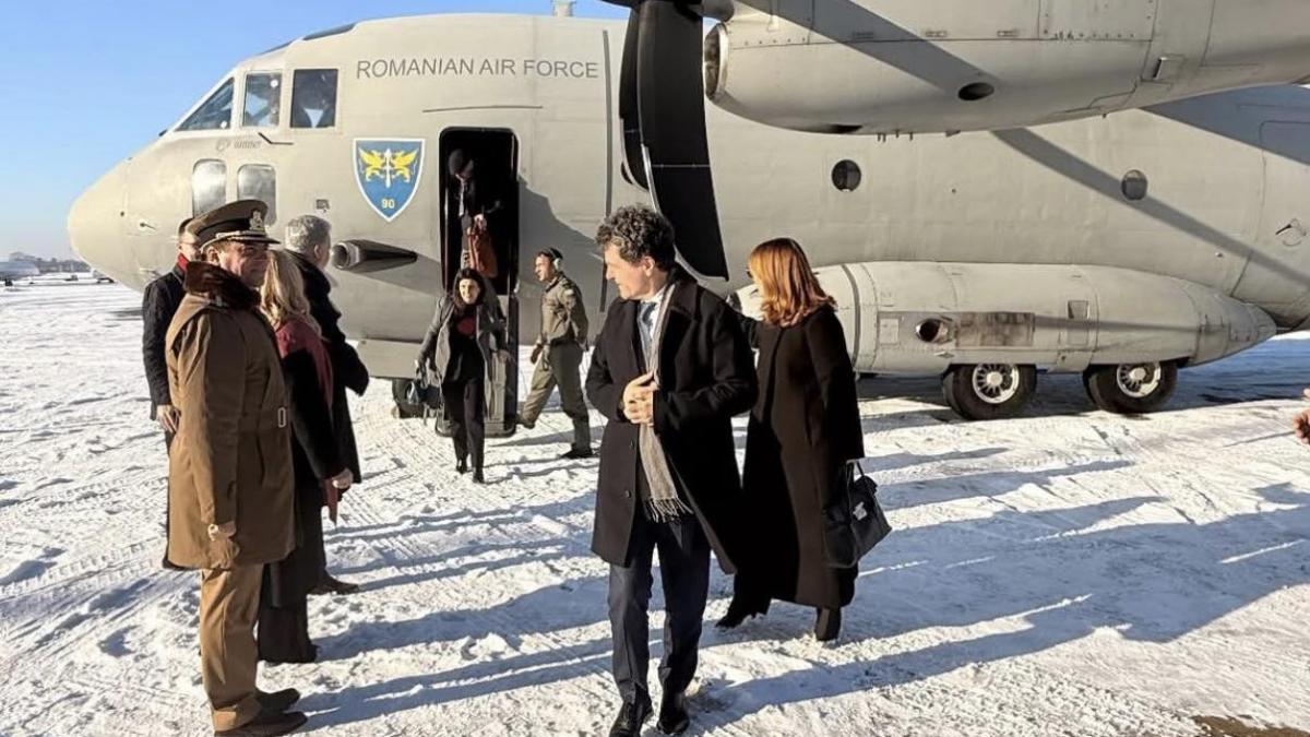 avionul spartan al lui nicusor dan poate fi dotat cu comunicatii securizate sts am identificat solutii