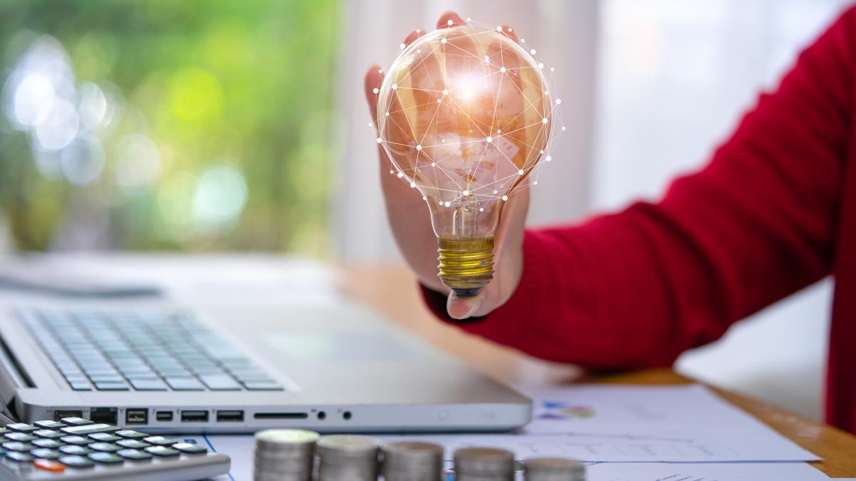 ministerul energiei vrea ca voucherul de 50 de lei sa fie scazut direct din facturile consumatorilor vulnerabili