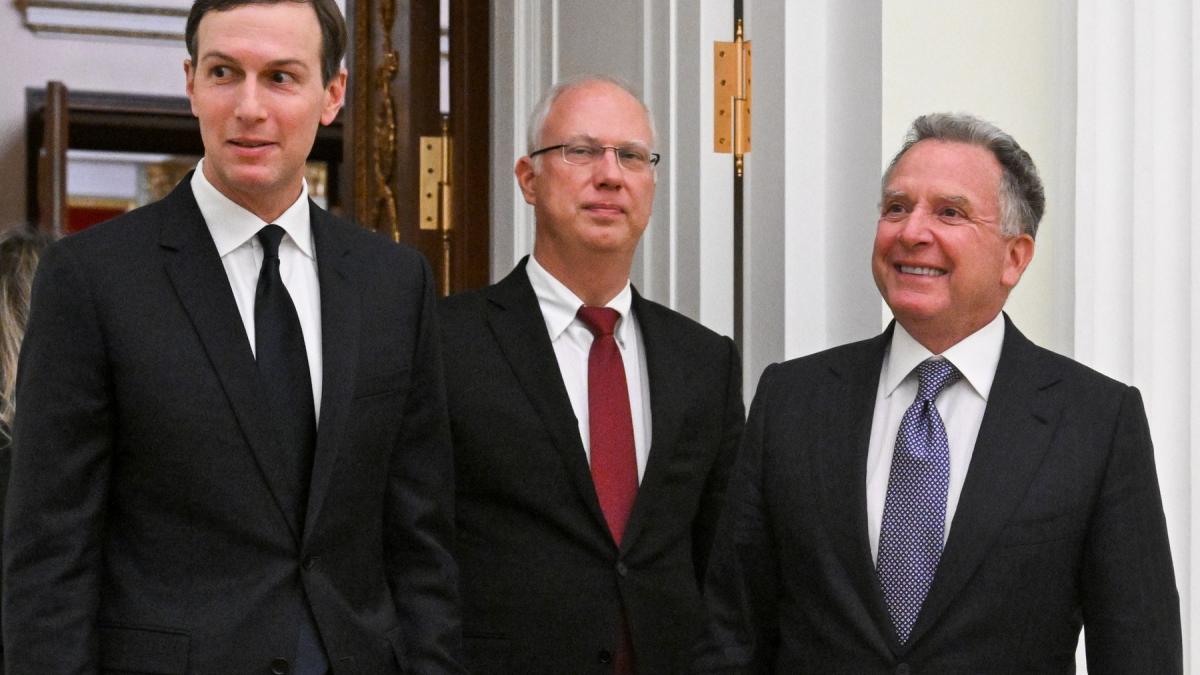 profimedia-1056159701