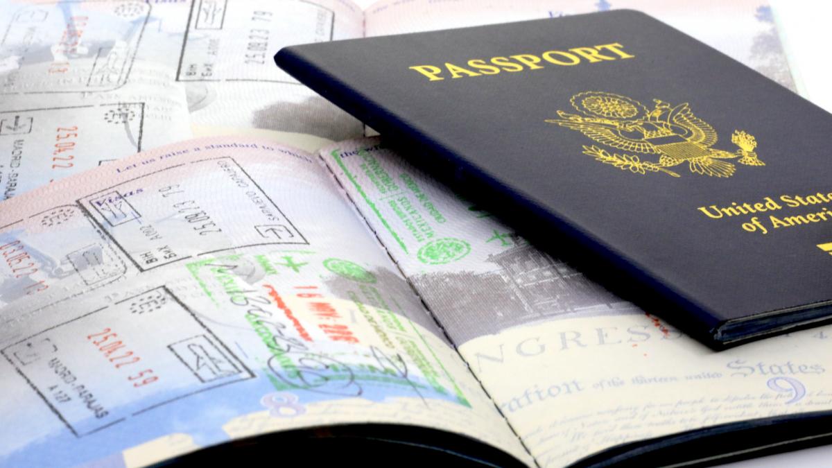 sistemul ees este introdus treptat si la punctele de trecere a frontierei din bulgaria